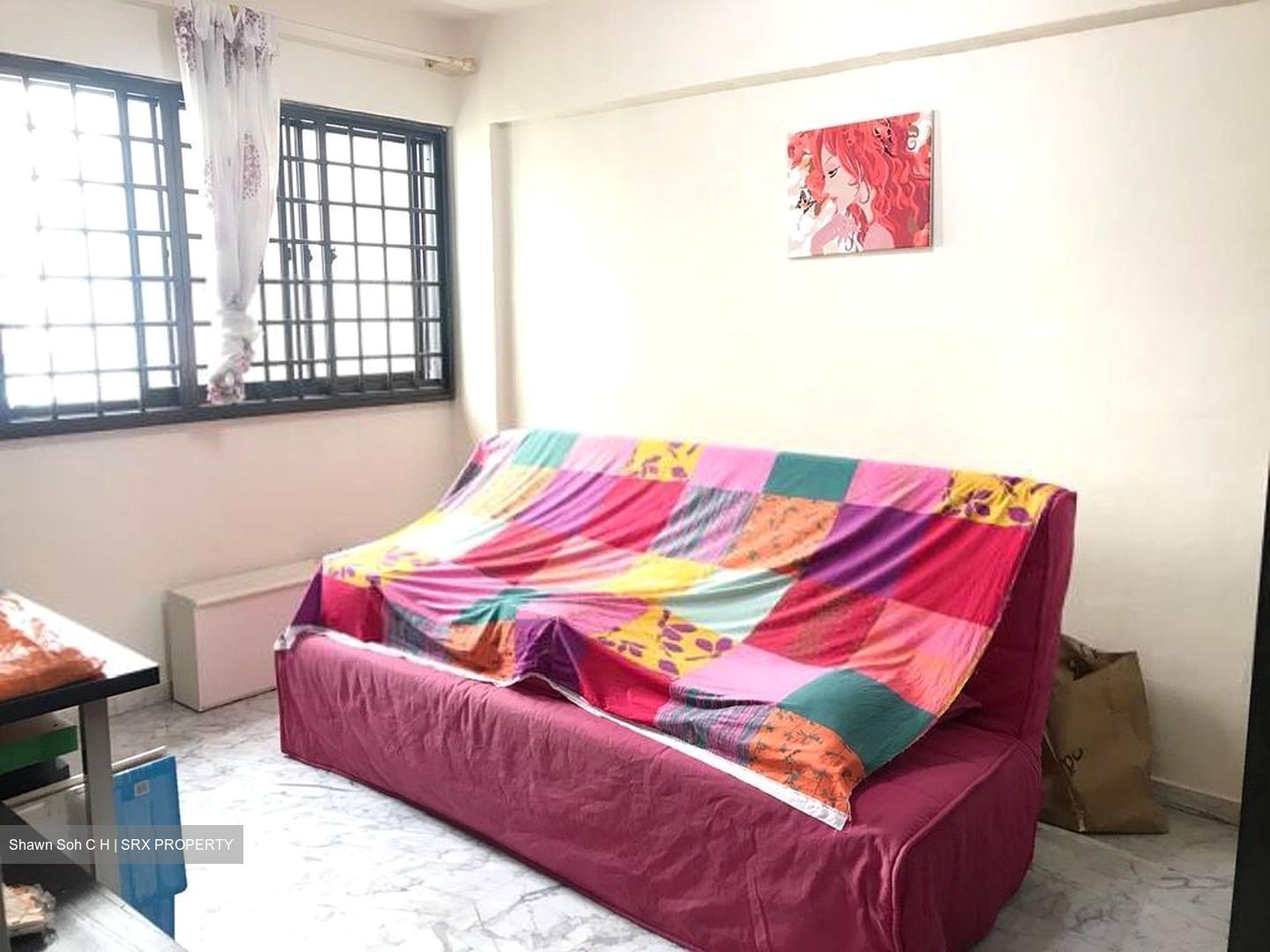 Blk 528 Jurong West Street 52 (Jurong West), HDB 4 Rooms #588306621